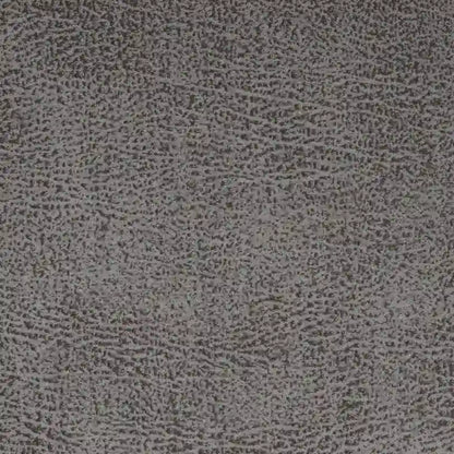 Morden Fort Modern Living Room Sofa Set, 3-Piece Sofa Set Couch,Loveseat and Chair