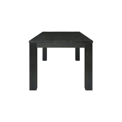 Bedford Butterfly Dining Table