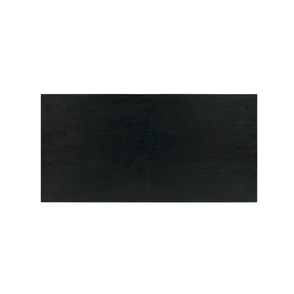 Bedford Butterfly Dining Table