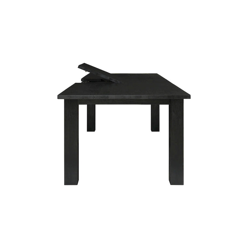 Bedford Butterfly Dining Table