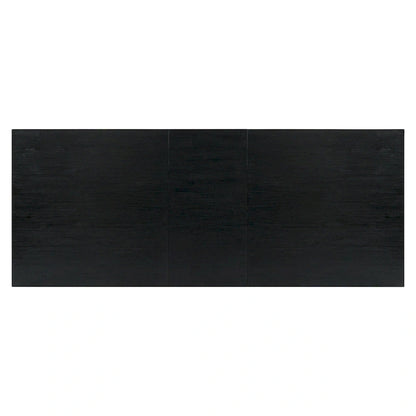 Bedford Butterfly Dining Table