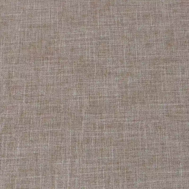 Farmhouse Reimagined Antique White Opt 6 Piece Trestle Table Set