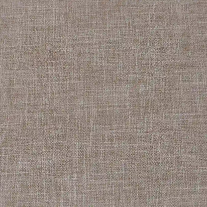 Farmhouse Reimagined Antique White Opt 6 Piece Trestle Table Set