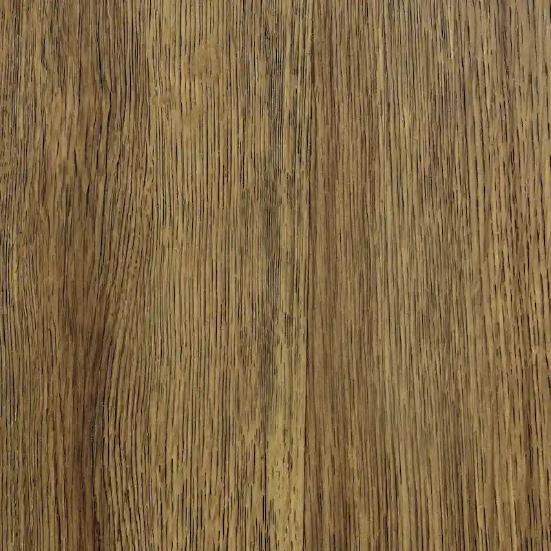 Classic Home Orlando 4-Door Oak Buffet - 80Wx22Dx33H