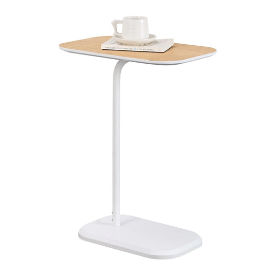 Convenience Concepts Oslo C End Table