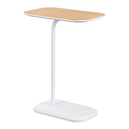 Convenience Concepts Oslo C End Table