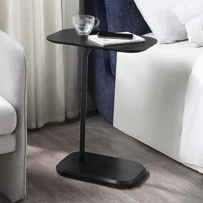 Convenience Concepts Oslo C End Table