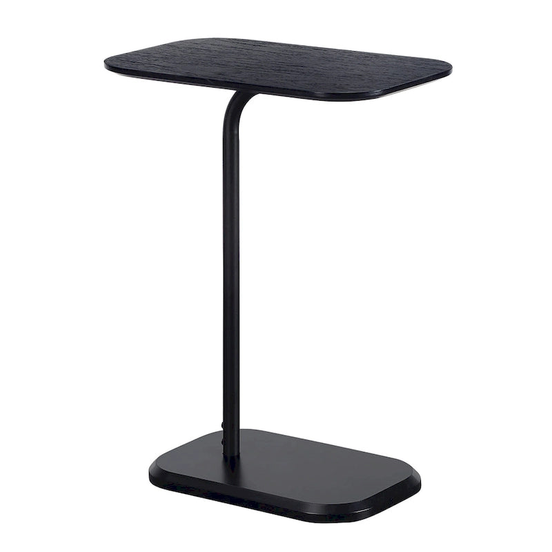 Convenience Concepts Oslo C End Table