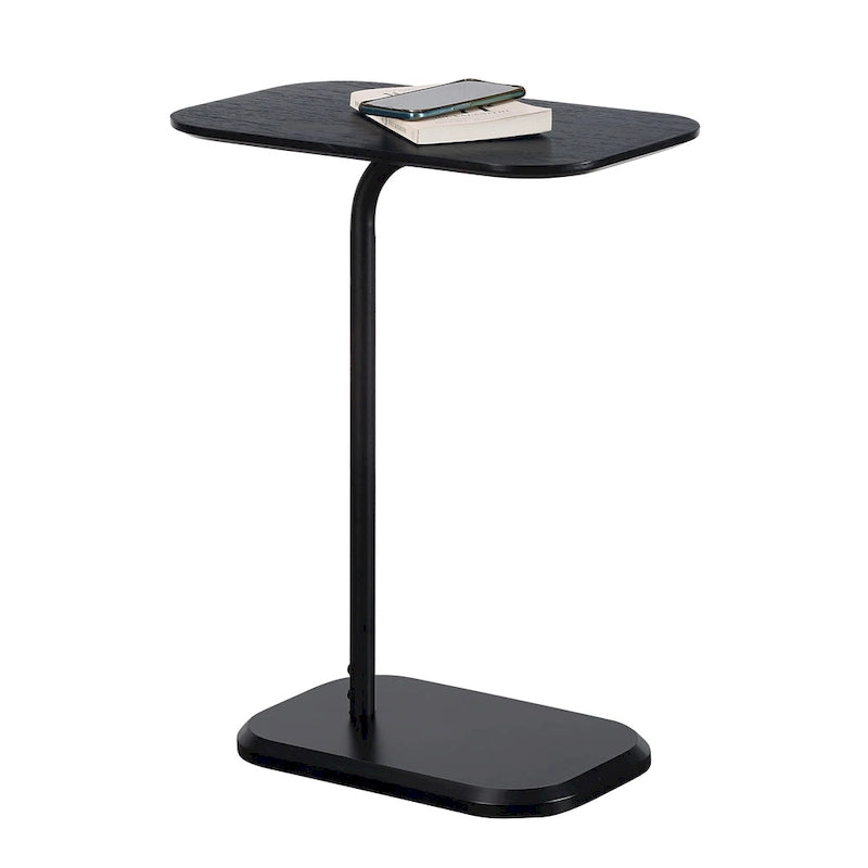 Convenience Concepts Oslo C End Table