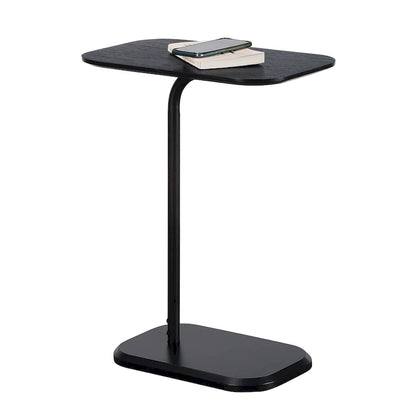 Convenience Concepts Oslo C End Table