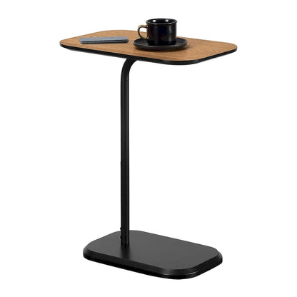 Convenience Concepts Oslo C End Table