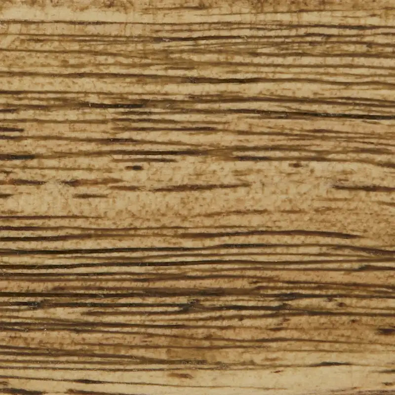 Bernsley Bentwood Rattan Dining Bench