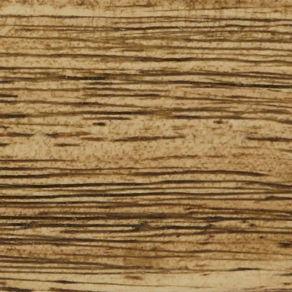 Bernsley Bentwood Rattan Dining Bench