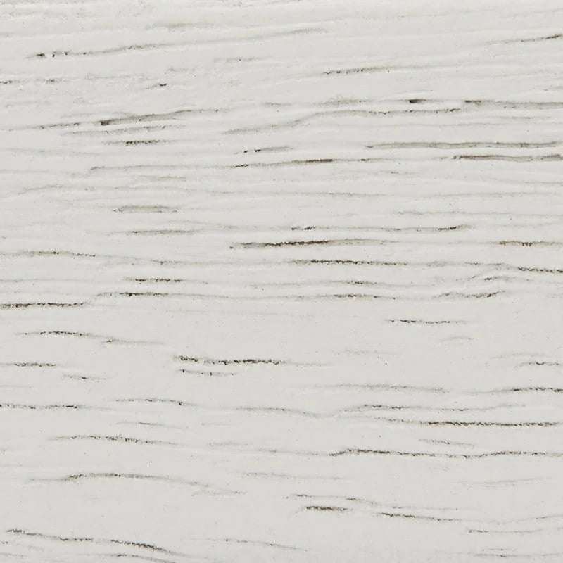 Bernsley Bentwood Rattan Dining Bench