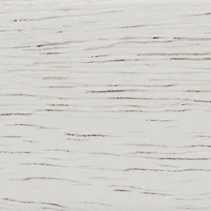 Bernsley Bentwood Rattan Dining Bench