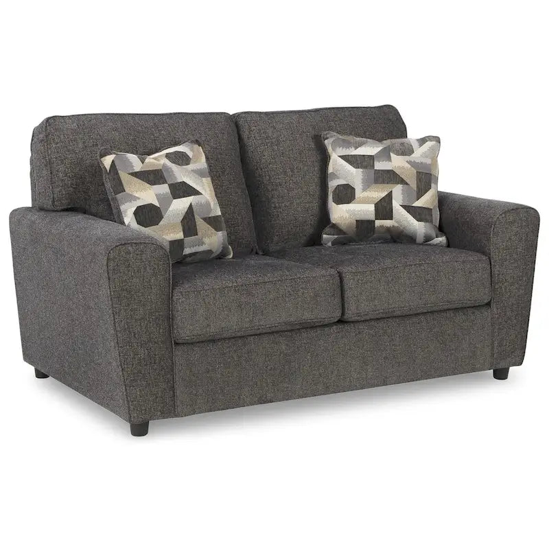 Signature Design by Ashley Cascilla Loveseat