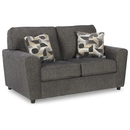 Signature Design by Ashley Cascilla Loveseat
