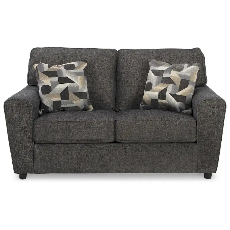 Signature Design by Ashley Cascilla Loveseat