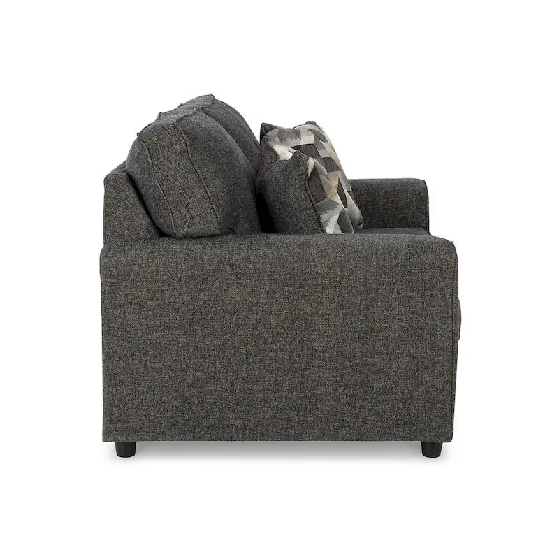 Signature Design by Ashley Cascilla Loveseat