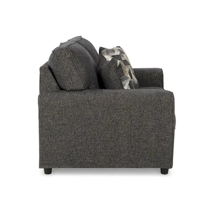 Signature Design by Ashley Cascilla Loveseat