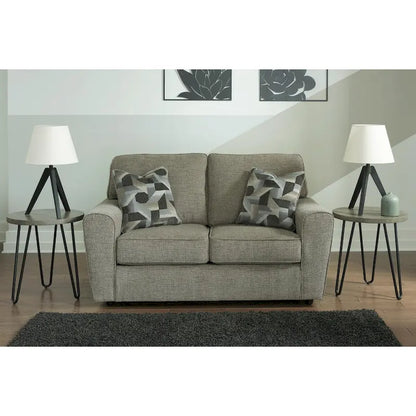 Signature Design by Ashley Cascilla Loveseat