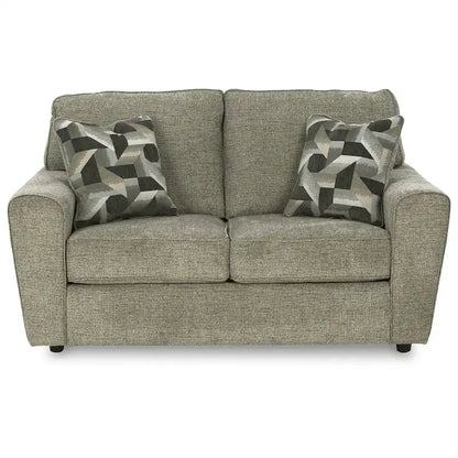 Signature Design by Ashley Cascilla Loveseat