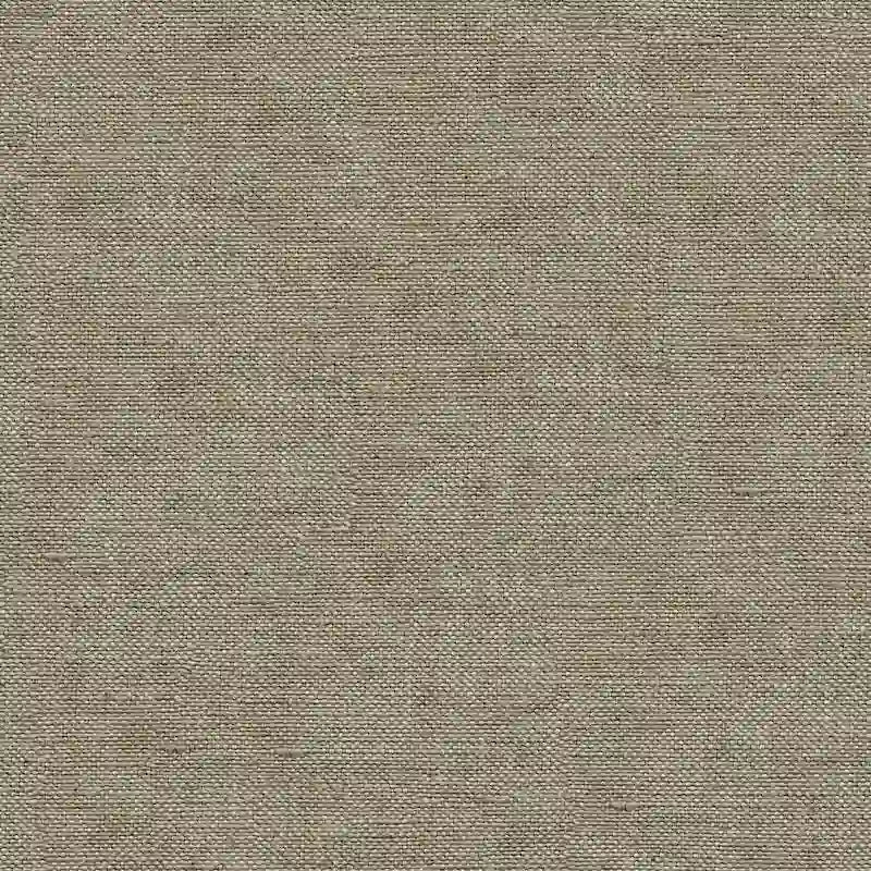 CraftPorch Simple Style Linen Upholstered Sofa