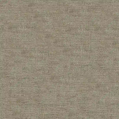 CraftPorch Simple Style Linen Upholstered Sofa