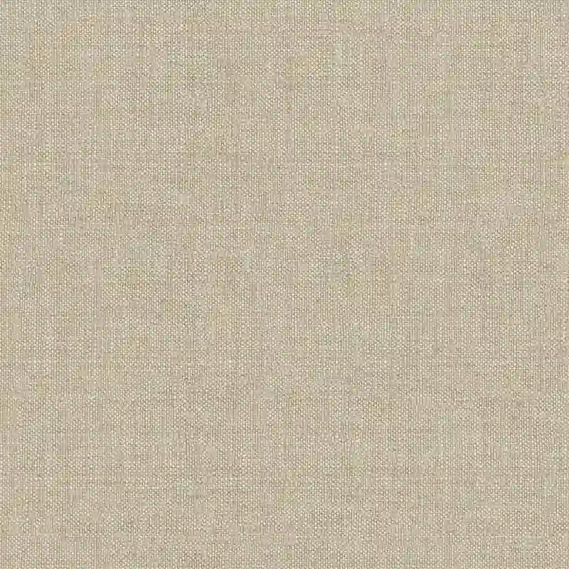 CraftPorch Simple Style Linen Upholstered Sofa