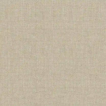 CraftPorch Simple Style Linen Upholstered Sofa