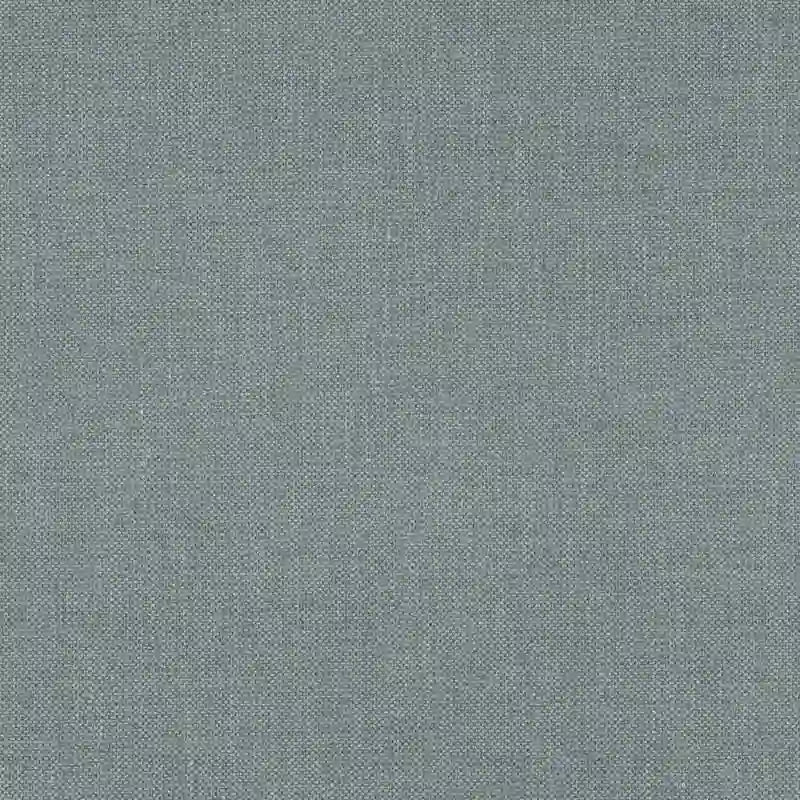 CraftPorch Simple Style Linen Upholstered Sofa