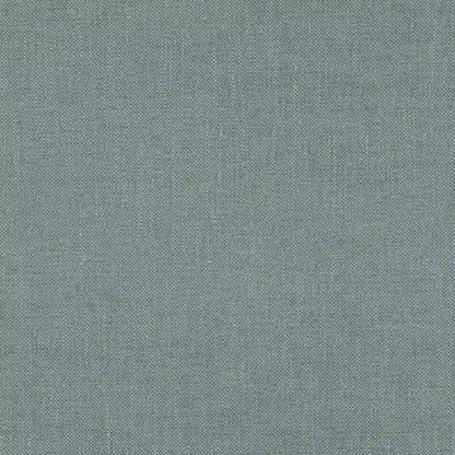 CraftPorch Simple Style Linen Upholstered Sofa