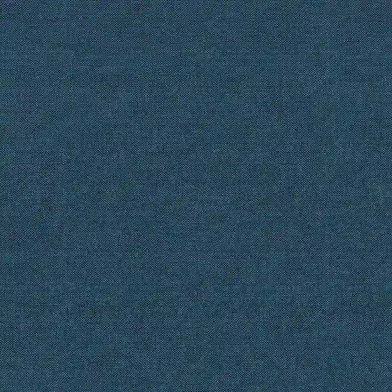 CraftPorch Simple Style Linen Upholstered Sofa