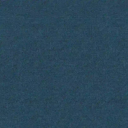 CraftPorch Simple Style Linen Upholstered Sofa