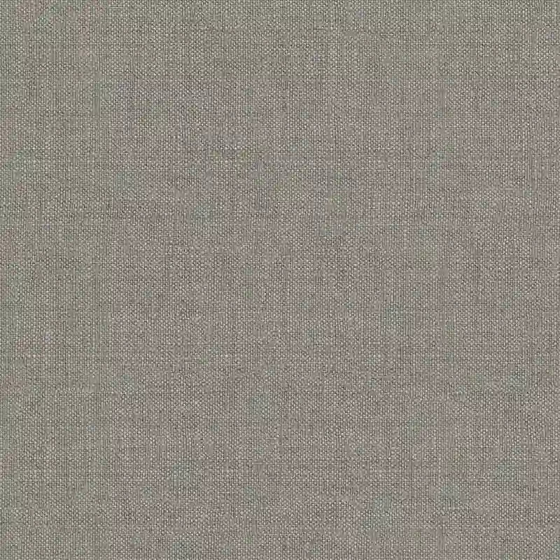 CraftPorch Simple Style Linen Upholstered Sofa