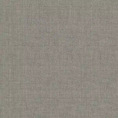 CraftPorch Simple Style Linen Upholstered Sofa