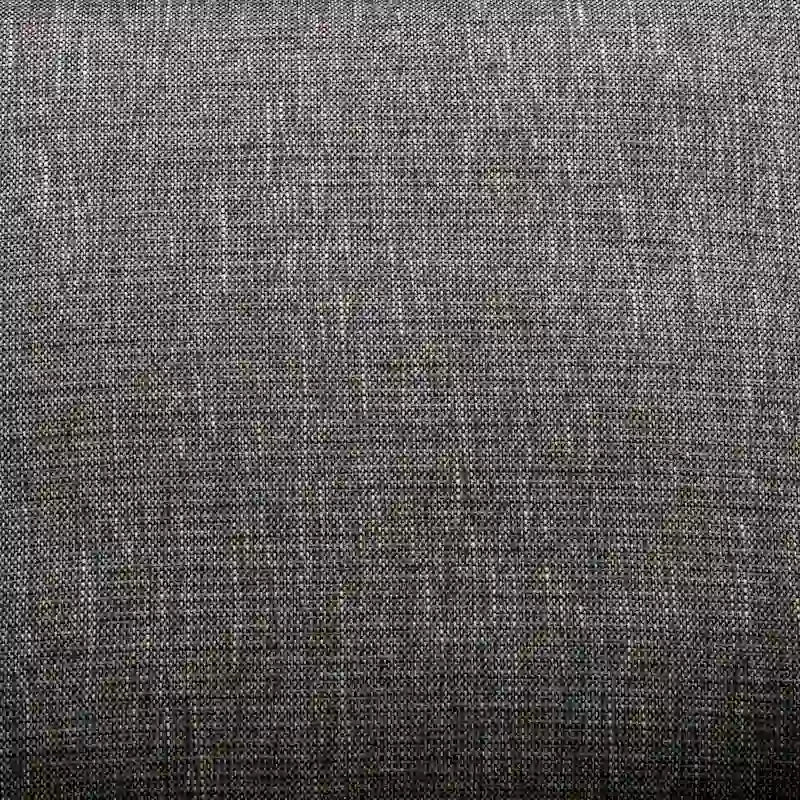 Vinton Push Back Recliner in Performance Fabric by Greyson Living