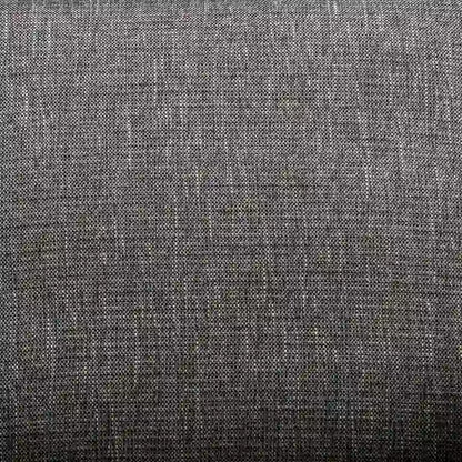 Vinton Push Back Recliner in Performance Fabric by Greyson Living