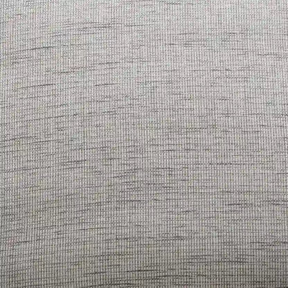 Vinton Push Back Recliner in Performance Fabric by Greyson Living