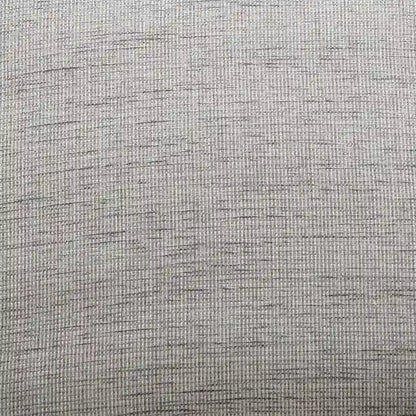 Vinton Push Back Recliner in Performance Fabric by Greyson Living