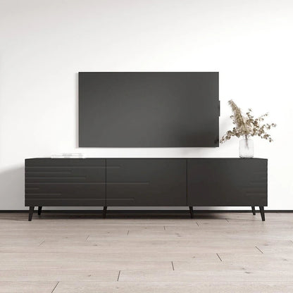 Nova 3K 73 TV Stand