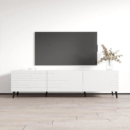 Nova 3K 73 TV Stand
