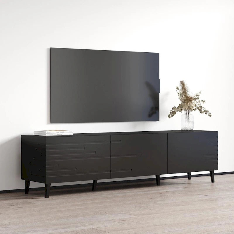 Nova 3K 73 TV Stand