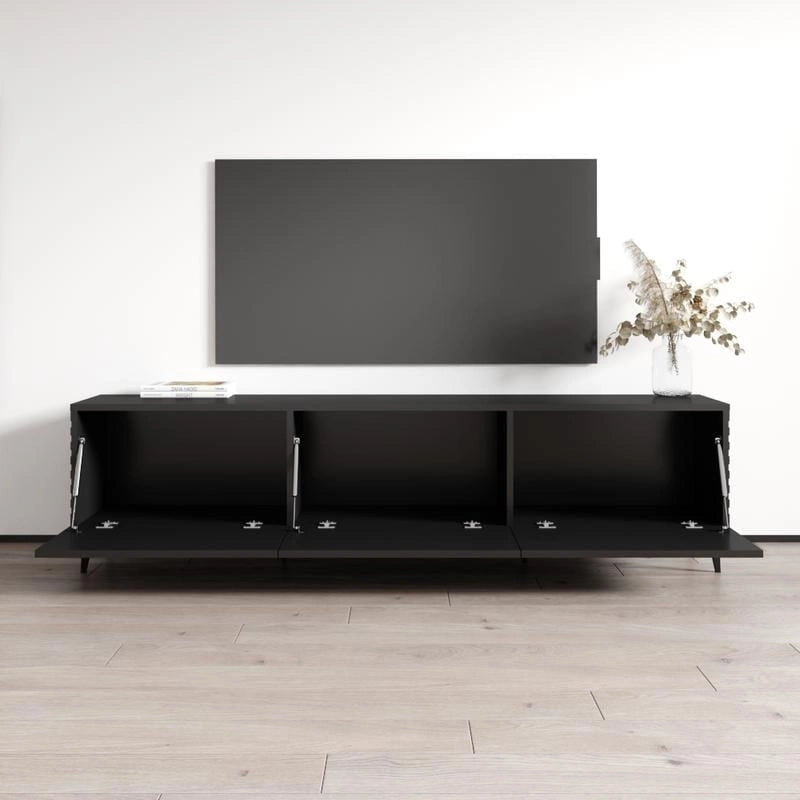 Nova 3K 73 TV Stand