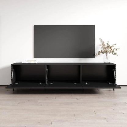 Nova 3K 73 TV Stand