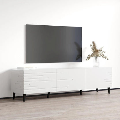 Nova 3K 73 TV Stand