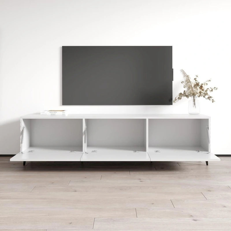 Nova 3K 73 TV Stand