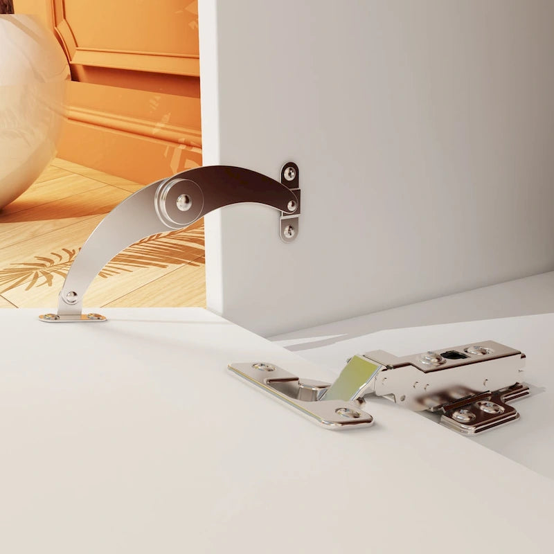 Combo Entryway Hall Trees Storage Bench Closet Organizer Clothes Rack