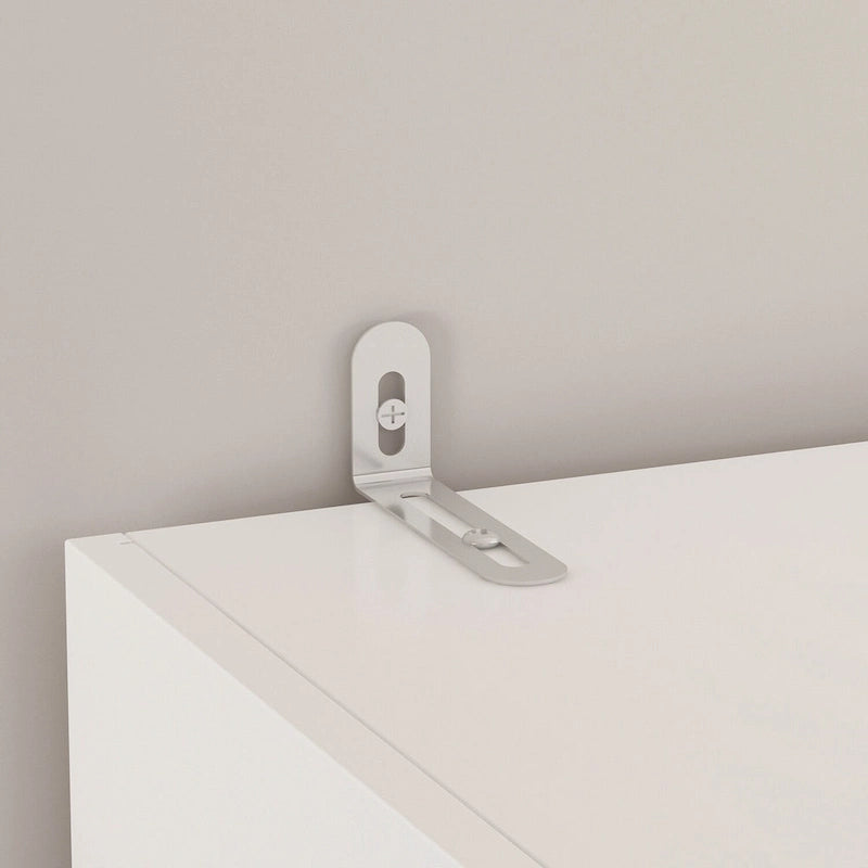 Combo Entryway Hall Trees Storage Bench Closet Organizer Clothes Rack