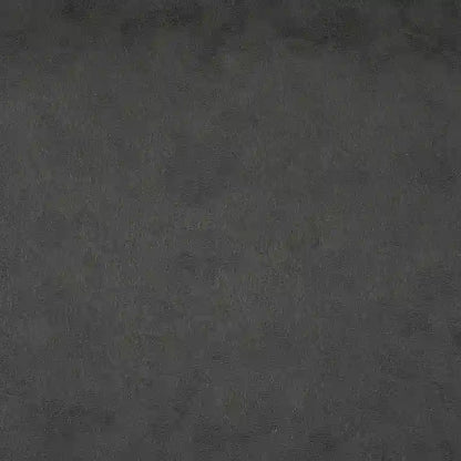 Carson Carrington Sastamala Mid-century Storage Bench